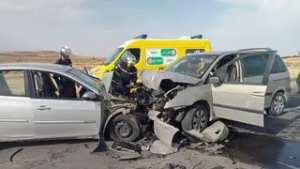 غليزان:الشرطة تضع حدا لمروج الكوكايين