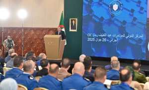 Le ministère de la Justice a consacré ses efforts à l'adaptation des lois aux objectifs de la stratégie nationale de prévention contre la drogue