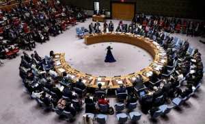 A la demande de l'Algérie, le Conseil de sécurité aborde la situation humanitaire à Ghaza