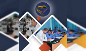 BEM :  excellents résultats  des Ecoles des Cadets de la Nation (MDN)