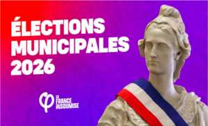 Payan et Vassale mènent le bal à Marseille