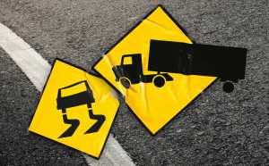 Algérie (El Oued/Mascara) -  Deux conducteurs arrêtés pour manœuvres dangereuses