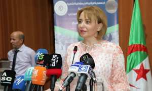 Organisation de six universités d'été de formation au profit de 2.400 associations