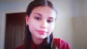 التعرف على جثة الطفلة المفقودة بقسنطينة بوغاشيش مروة - الشعب أونلاين