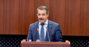 L'Algérie renforce son cap  vers un développement durable ambitieux