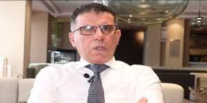 عز الدين أعراب مديرا رياضيا جديدا لوفاق سطيف - الشعب أونلاين