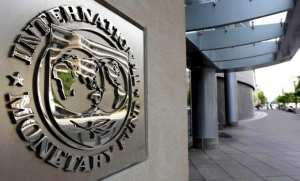 Diversification économique: l'Algérie  sur la bonne voie