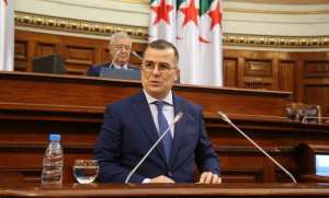 le système de sécurité sociale en Algérie est solide et porteur d'une dimension sociale