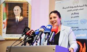 Journée mondiale du froid: mise en avant de l'importance d'une transition complète vers des équipements éco-responsables