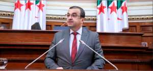 L'Algérie parie sur une souveraineté économique hors hydrocarbures