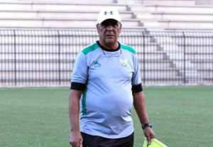 Oran (Football) - Pour éviter l’échec de la saison passée: Des changements profonds attendus au MCO