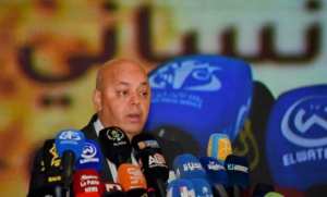 Crimes coloniaux: l'Algérie soutient toutes les démarches réclamant justice