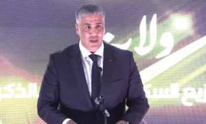 Le ministre de l'Habitat donne depuis Djelfa le coup d'envoi de la distribution de plus de 192.000 logements à travers le pays