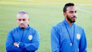 Béchar (Football) - JS Saoura: Vers le renforcement de l’effectif