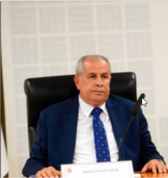 «Le groupe a élaboré une feuille de route ambitieuse pour réduire les gaz torchés à un taux de 1%»