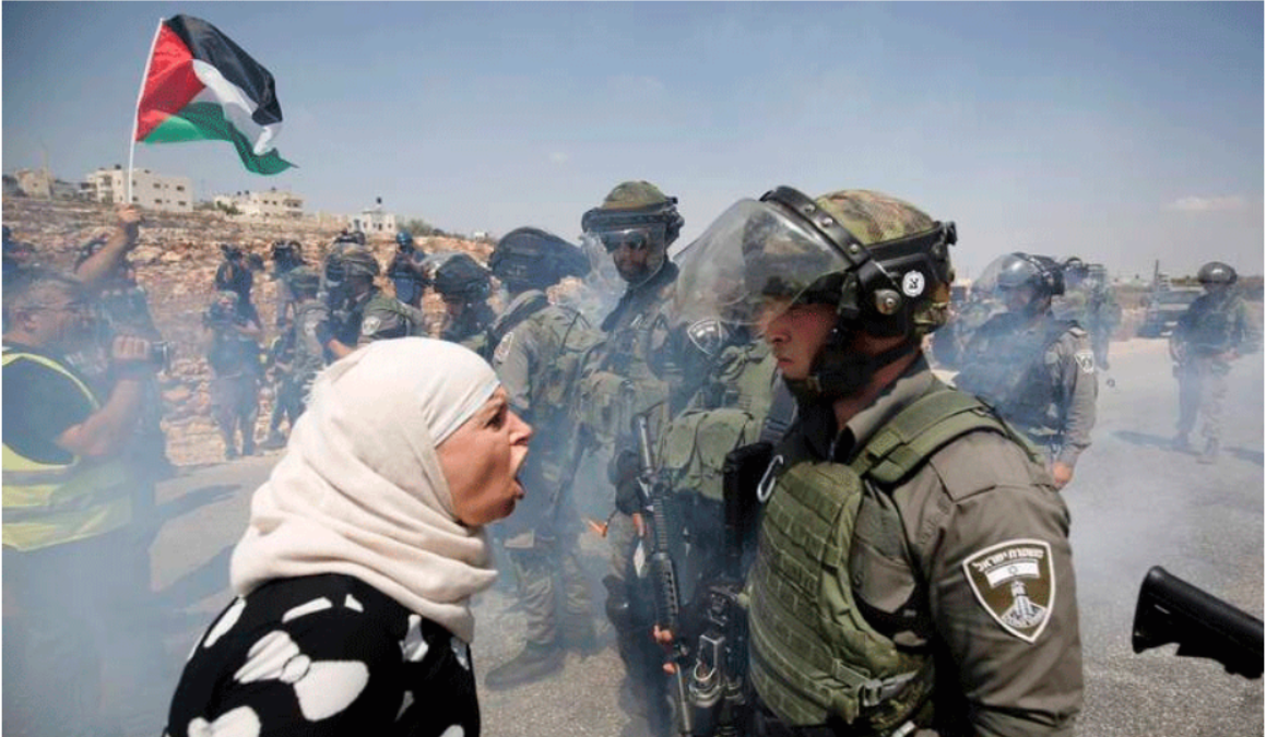 L'ONU dresse un sombre tableau