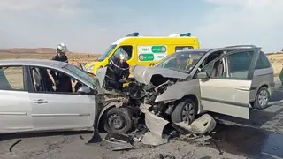 غليزان:الشرطة تضع حدا لمروج الكوكايين