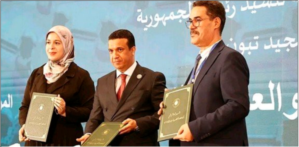 Renforcer la sensibilisation au sein des familles