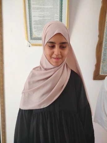 غليزان : بن غالم كوثر تتصدر نتائج 