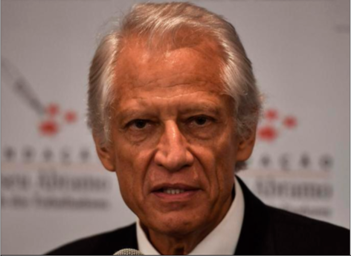 « Je fais l'objet de menaces, on m'insulte, on harcèle mes enfants »