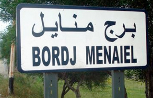 Une région au passé glorieux