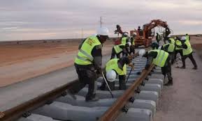 هذا موعد تسليم مشروع بشار ـ غارا جبيلات