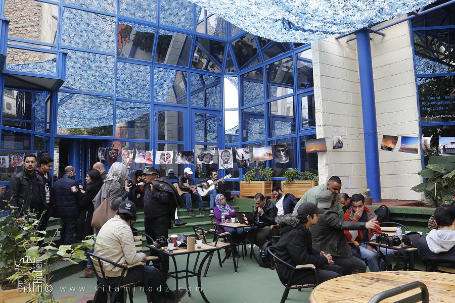 L’Exclusion Silencieuse dans les Programmes Culturels de l’Institut Français : Une Analyse Statistique et un Appel à l’Inclusion