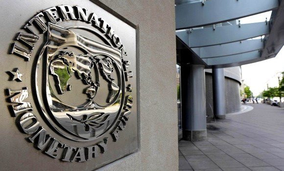 Diversification économique: l'Algérie 