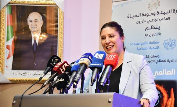 Journée mondiale du froid: mise en avant de l'importance d'une transition complète vers des équipements éco-responsables