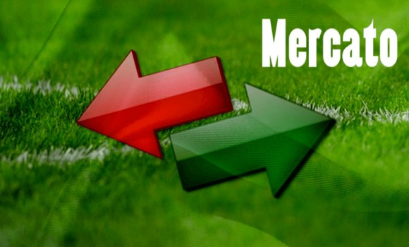 Foot/Ligue 1 Mobilis 2025-2026: ouverture du mercato estival