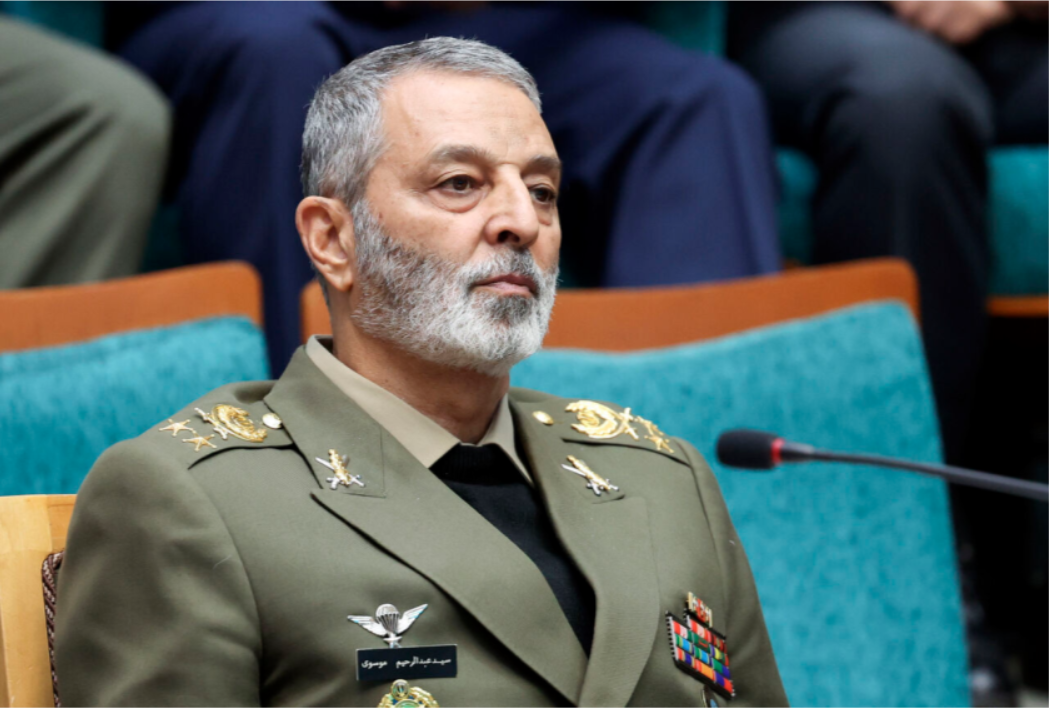 «Nous continuerons à punir Netanyahou jusqu'à ce qu'il soit inapte»