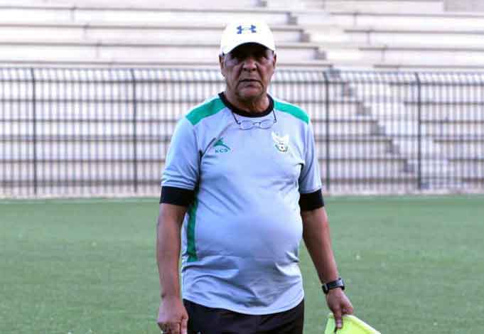 Oran (Football) - Pour éviter l’échec de la saison passée: Des changements profonds attendus au MCO