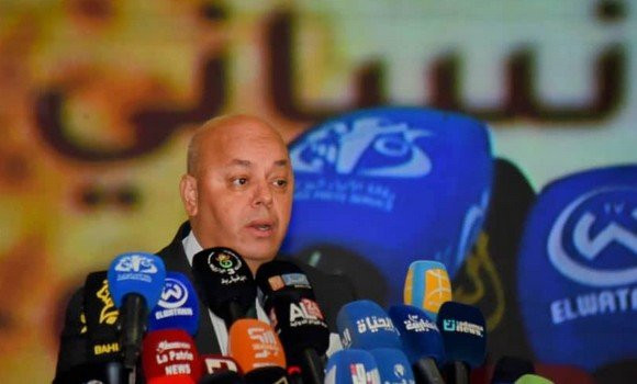 Crimes coloniaux: l'Algérie soutient toutes les démarches réclamant justice