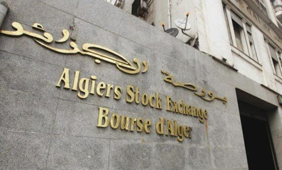 Bourse d'Alger: Introduction des obligations de l'ALC d'un montant de 3 milliards DA