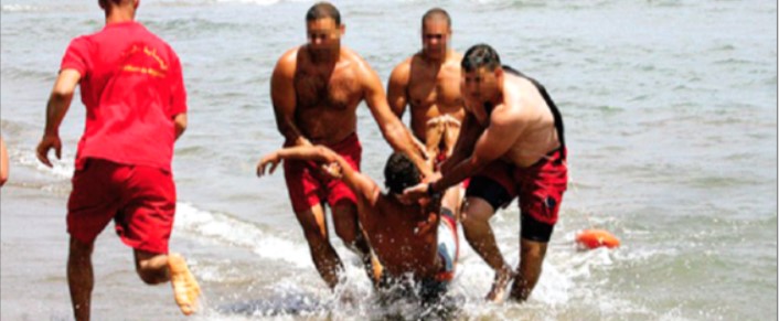 220 victimes déplorées en juin !