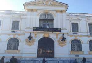 Enlèvement et meurtre de l'enfant Marwa Boughachiche : un suspect placé en détention provisoire