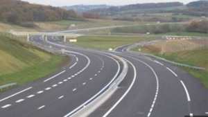 إعادة بعث مشروع إنجاز منفذ الطريق السيار - ميناء سكيكدة