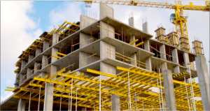 Les grandes prouesses des 18.000 entreprises algériennes de construction