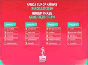 Le stade  Ryad Mahrez  en folie durant trois jours