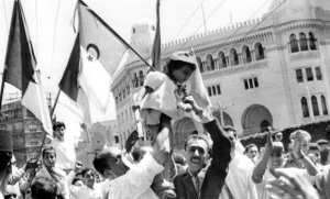 63e anniversaire du recouvrement de la souveraineté nationale: Un engagement ferme à poursuivre le processus de développement et préserver le caractère social de l'Etat