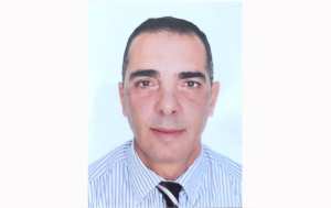 Algérie (Handball) - Benchemem Abdelmalek, Directeur du développement à la FAHB: «La participation des U21 au mondial est relativement bonne»