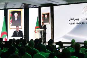 L'opération de transfert de Tassili Airlines vers Air Algérie soumise aux principes d'équité et de transparence