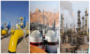 Anniversaire du recouvrement de la souveraineté nationale: l'Algérie, un acteur incontournable sur la scène énergétique internationale