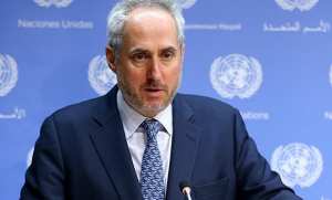 Agression sioniste: 85% du territoire de Ghaza soumis à un ordre de déplacement