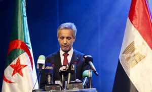 حفل فني ساهر بالجزائر العاصمة إحياء للذكرى ال50 لرحيل أم كلثوم