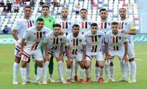 Foot /Coupe d'Algérie : l'USMA renaît de ses cendres et s'adjuge le trophée