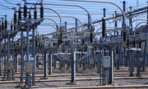Electricité: mise en service de plusieurs nouvelles installations à Alger pour renforcer le réseau de distribution