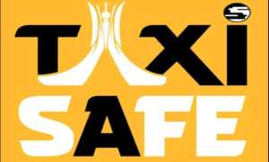 Transport: Sogral lance une application de réservation de taxis agréés