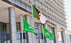 Banques : la BNA inaugure son nouveau siège à Bab Ezzouar