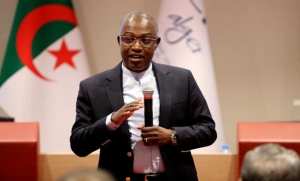 Le Sommet national de la jeunesse, une occasion pour sensibiliser à l'importance de la citoyenneté active